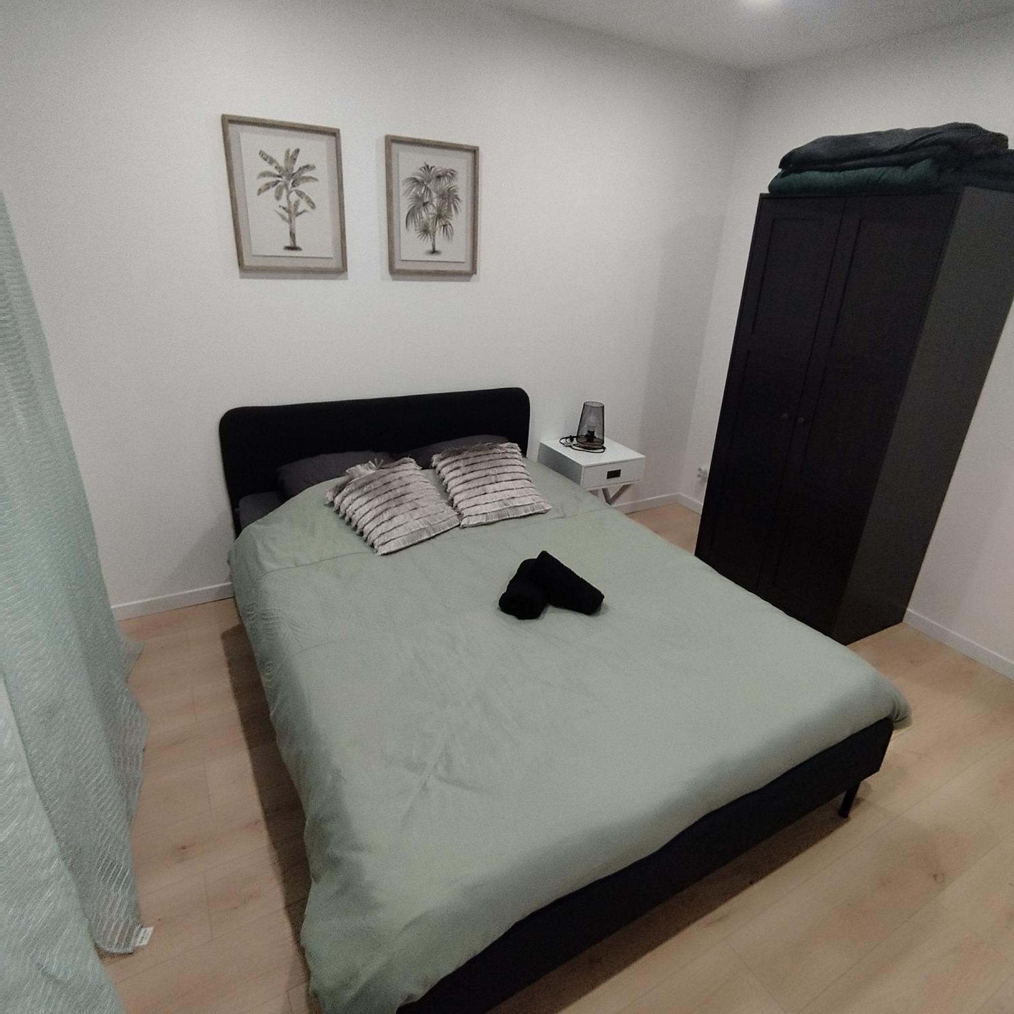 Superbe Appartement ! Σαιντ-Ετιέν Εξωτερικό φωτογραφία