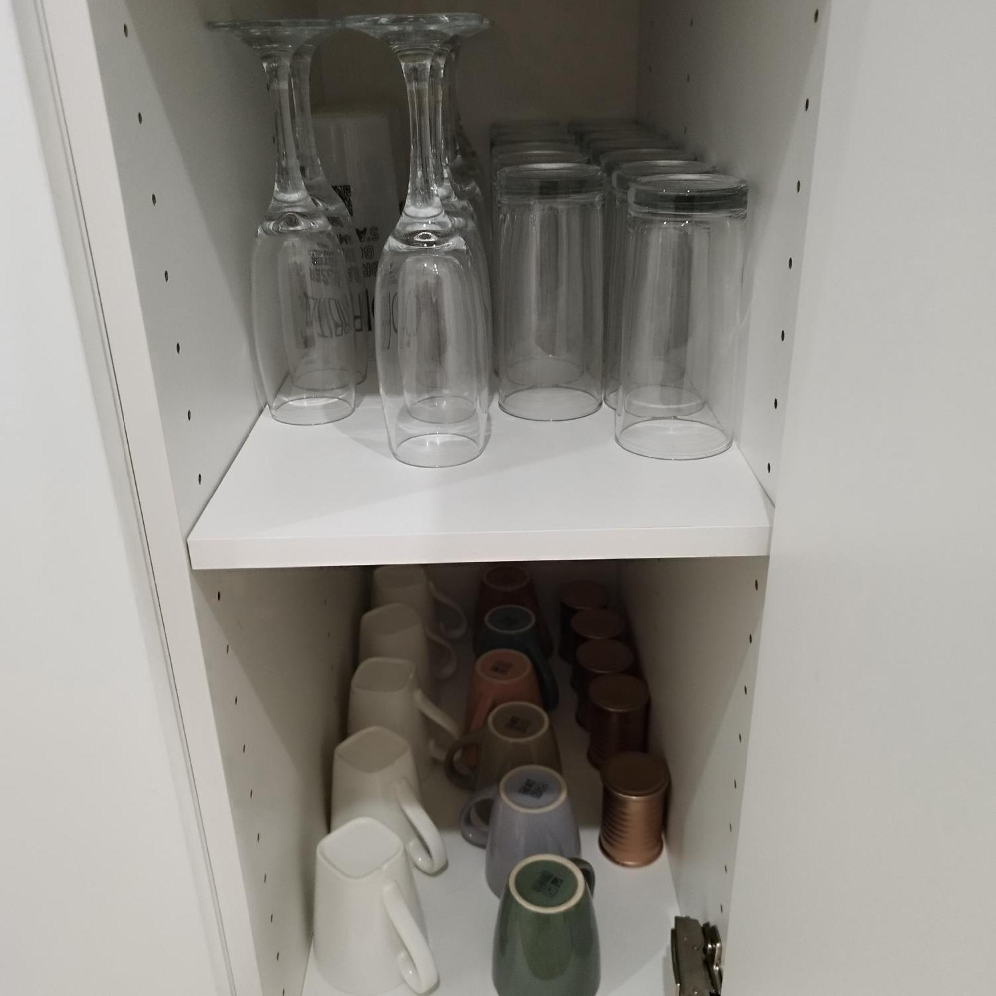 Superbe Appartement ! Σαιντ-Ετιέν Εξωτερικό φωτογραφία